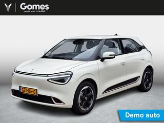 dongfeng-box-launch-edition--360°-