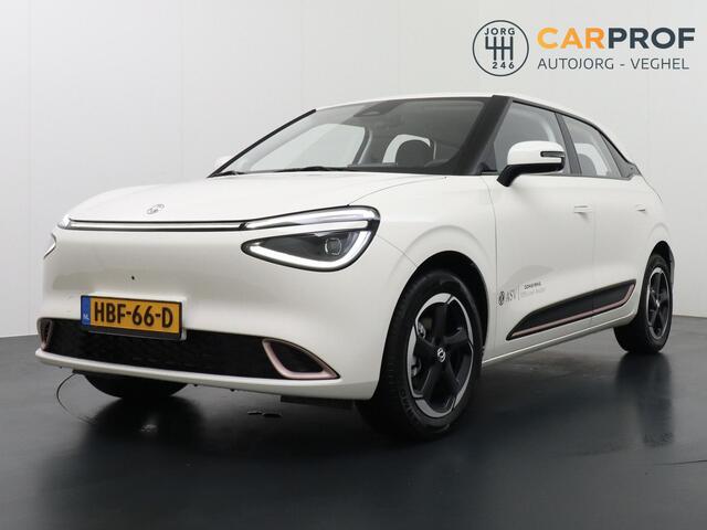 Dongfeng Box Launch Edition 42 kWh 360 Camera | Stoelverwarming | Carplay | 310 km WLTP