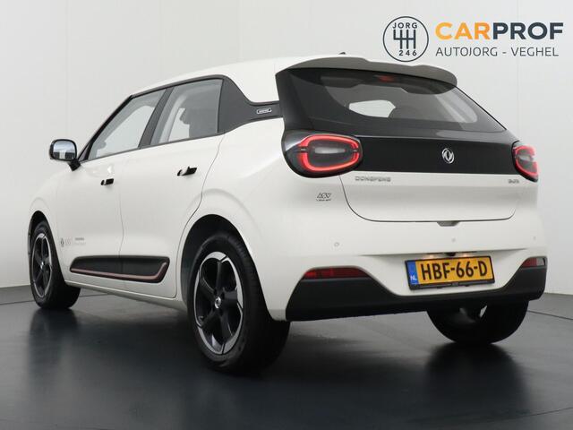 Dongfeng Box Launch Edition 42 kWh 360 Camera | Stoelverwarming | Carplay | 310 km WLTP