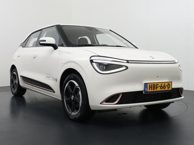 Dongfeng Box Launch Edition 42 kWh 360 Camera | Stoelverwarming | Carplay | 310 km WLTP