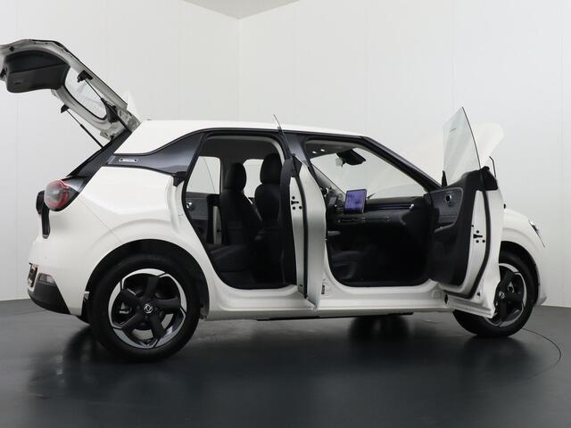 Dongfeng Box Launch Edition 42 kWh 360 Camera | Stoelverwarming | Carplay | 310 km WLTP