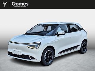 dongfeng-box-premium-edition-42-kwh