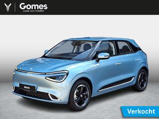 dongfeng-box-premium-edition-42-kwh