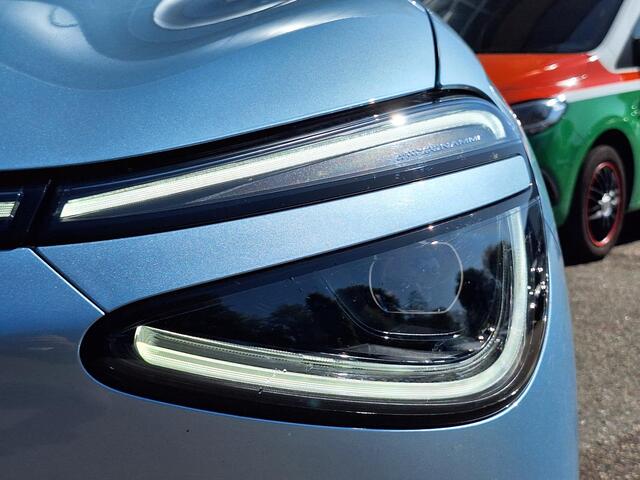 Dongfeng Box Launch Edition | 360° Camera | Adaptieve Cruise Control | Elektrisch Verstelbare Bestuurdersstoel + Geheugen | Stoelverwarming Bestuurder | Stoelventilatie Bestuurder | Apple Carplay | Android Auto | Sfeerverlichting | Elektrisch Inklapbare Buitenspiegels