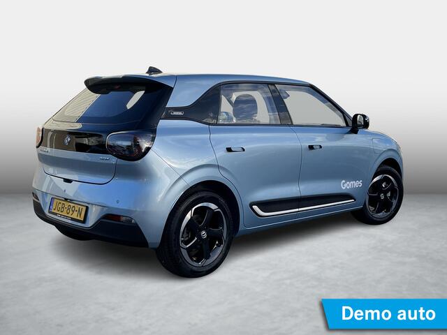 Dongfeng Box Premium Edition | 360° Camera | Adaptieve Cruise Control | Elektrisch Verstelbare Bestuurdersstoel + Geheugen | Stoelverwarming Bestuurder | Stoelventilatie Bestuurder | Apple Carplay | Android Auto | Sfeerverlichting | Elektrisch Inklapbare Buitenspiegel