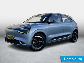 dongfeng-box-premium-edition--360°