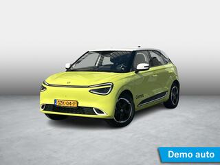 Dongfeng Box