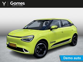 Dongfeng Box
