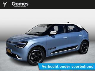 Dongfeng Box