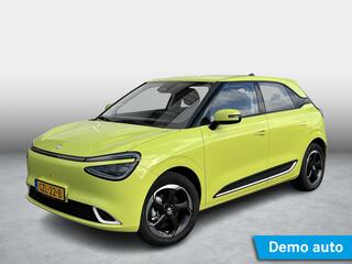 Dongfeng Box
