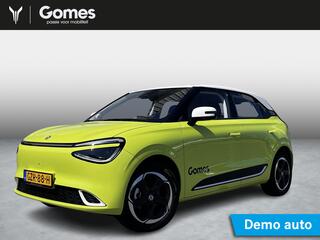Dongfeng Box