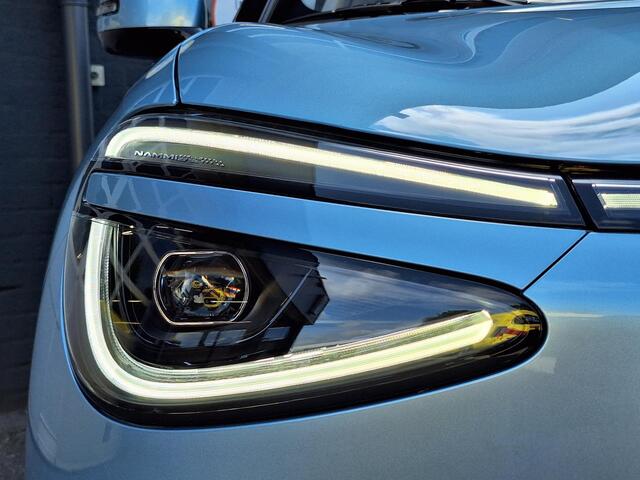 Dongfeng Box Premium Edition 42 kWh