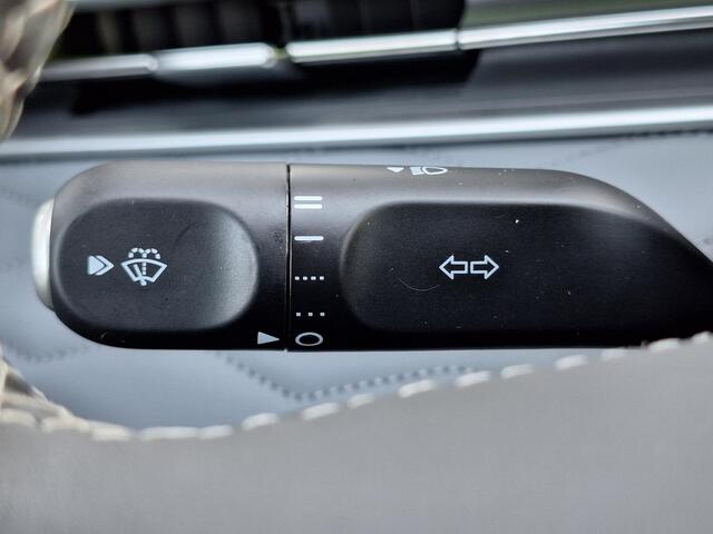 Dongfeng Box Premium Edition 42 kWh