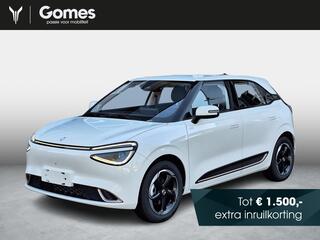 dongfeng-box-premium-edition-42-kwh