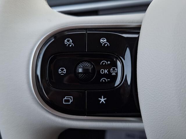 Dongfeng Box Premium Edition 42 kWh | 360° camera | Adaptieve cruise control | Smartphone integratie | LED ver | Bestuurdersstoel verwarming + ventilatie | Keyless entry | LED verlichting