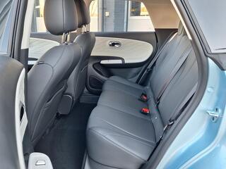 dongfeng-box-premium-edition-42-kwh