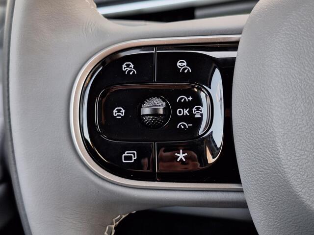 Dongfeng Box Premium Edition 42 kWh | 360° camera | Adaptieve cruise control | Smartphone integratie | LED ver | Bestuurdersstoel verwarming + ventilatie | Keyless entry | LED verlichting