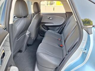 dongfeng-box-premium-edition-42-kwh