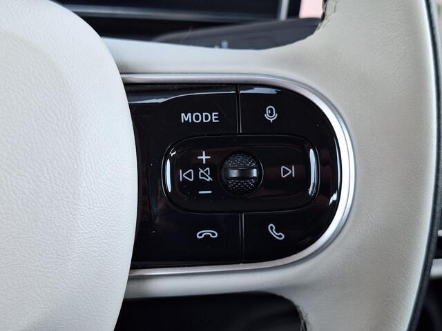 Dongfeng Box Premium Edition 42 kWh | 360° camera | Adaptieve cruise control | Smartphone integratie | Bestuurdersstoel verwarming + ventilatie | Keyless entry | LED verlichting