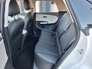 Dongfeng Box