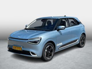 Dongfeng Box