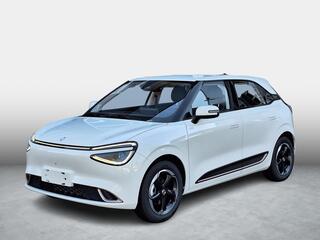 Dongfeng Box Premium Edition 42 kWh | 360° camera | A
