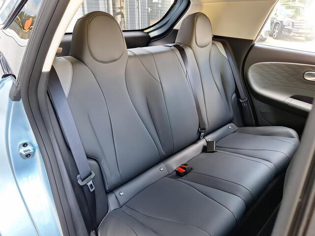 Dongfeng Box Premium Edition 42 kWh | 360° camera | Adaptieve cruise control | Smartphone integratie | LED ver | Bestuurdersstoel verwarming + ventilatie | Keyless entry | LED verlichting – foto 7