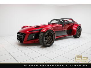 donkervoort-d8-gto---40-2.5-audi-ca