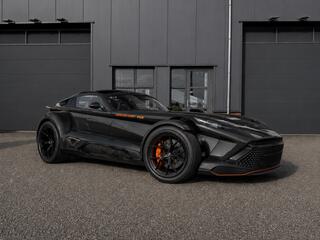 donkervoort-f22-2.5-exposed-carbon-