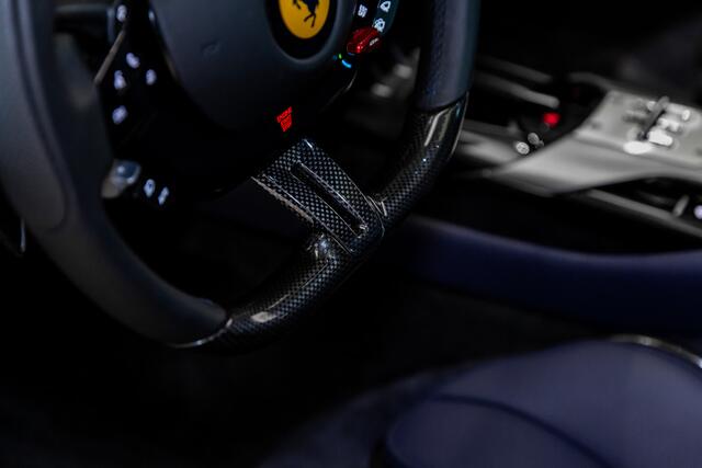 Ferrari 12 Cilindri ~Ferrari Munsterhuis~
