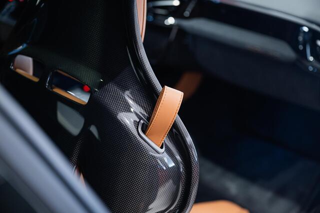 Ferrari 12Cilindri - Kroymans Ferrari*