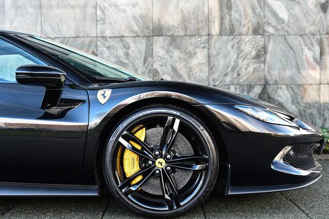 Ferrari 296 GTB 3.0 V6