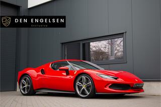 ferrari-296-gtb-3.0-v6-rosso-corsa-
