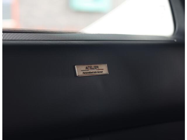 Ferrari 296 GTB 3.0 V6 | Atelier - Lift - Carbon – foto 5