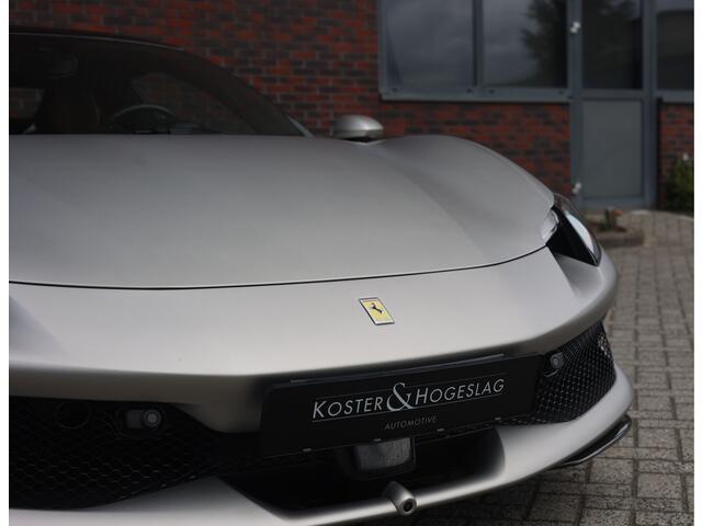 Ferrari 296 GTB 3.0 V6 | Atelier - Lift - Carbon – foto 9
