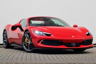 ferrari-296-gts-3.0-v6--new--vat-
