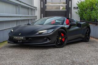 ferrari-296-gts-3.0-v6--full-ppf-