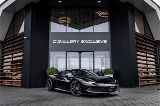 ferrari-296-gts-3.0-v6---daytona-ra