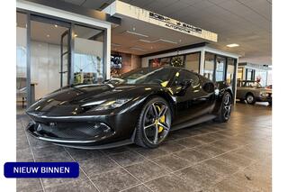 ferrari-296-gts-3.0-v6-830pk-**-kro