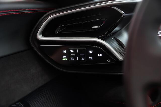 Ferrari 296 GTS ~Ferrari Munsterhuis~