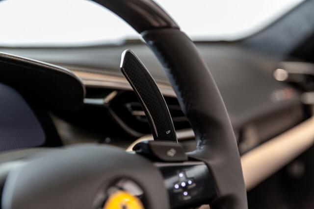 Ferrari 296 GTS ~Ferrari Munsterhuis~