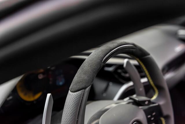 Ferrari 296 GTS ~Ferrari Munsterhuis~ – foto 8