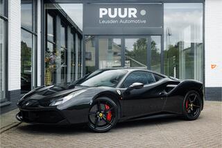 ferrari-488-3.9-gtb-[-btw-auto-]-fe