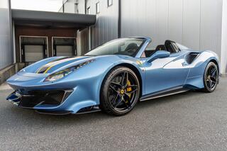 ferrari-488-pista-spider---azzurro-