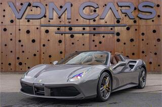 ferrari-488-3.9-spider-hele--nieuw