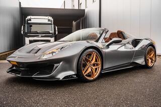 ferrari-488-pista-spider---grigio-f