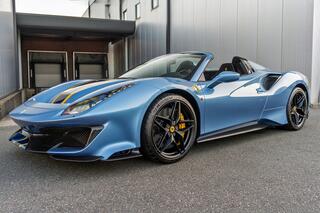 ferrari-488-pista-spider---azzurro-