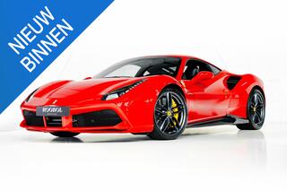 ferrari-488-3.9-gtb-hele-l-novitec-