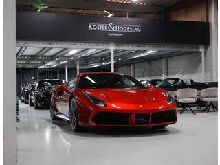 ferrari-488-3.9-gtb-hele--rosso-fu