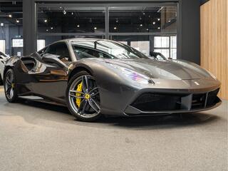 ferrari-488-3.9-gtb-hele-full-carbo